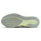 Nike Air Zoom Pegasus 41